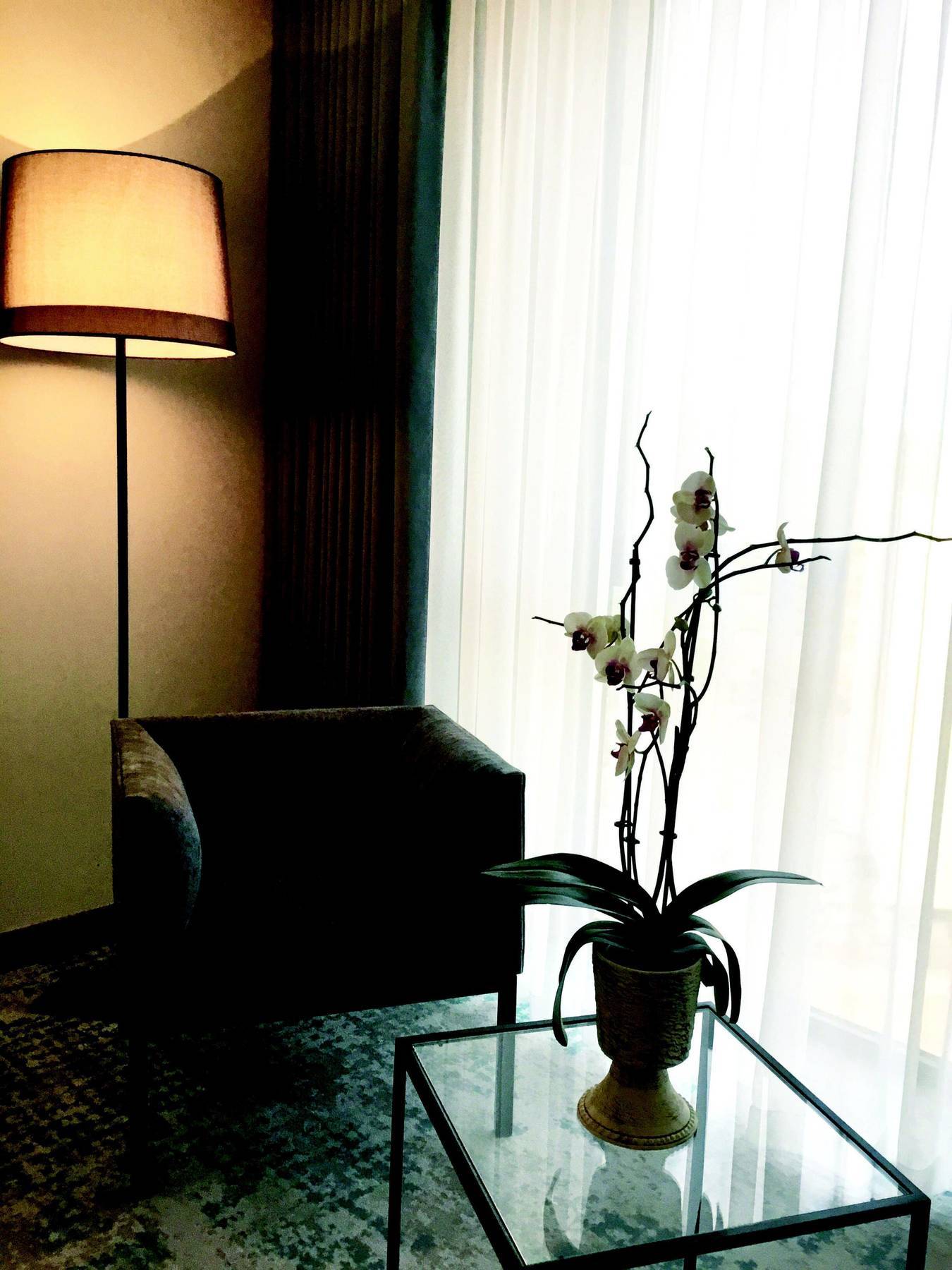 Dedeman Cizre Hotel Εξωτερικό φωτογραφία